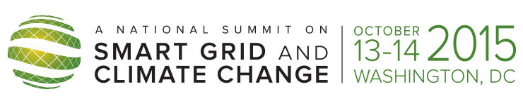 A National Summit on Smart Grid and Climate Change